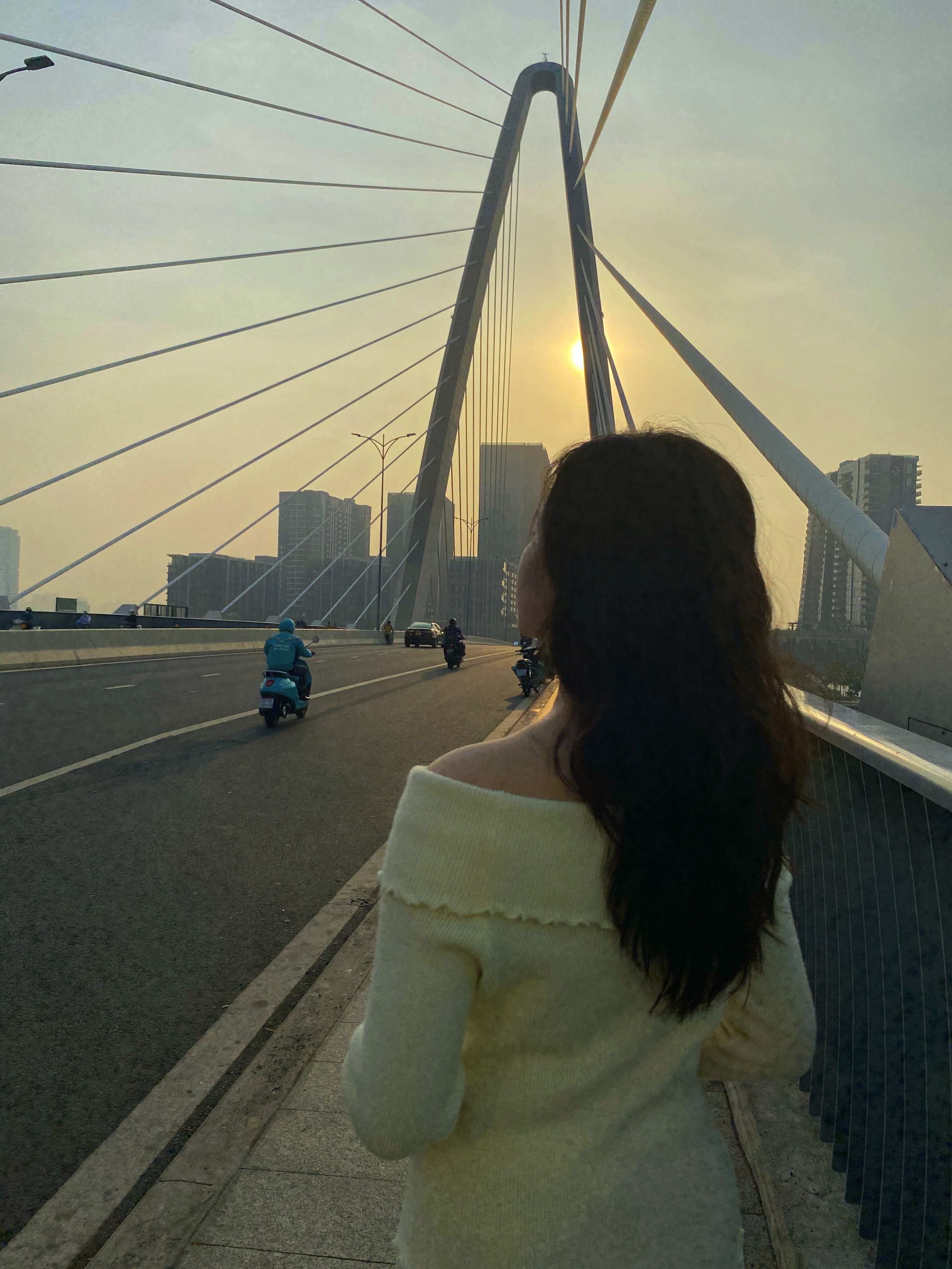 Channel Profile Picture